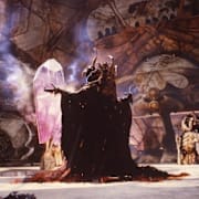 The Dark Crystal 40th Anniversary Poster 1