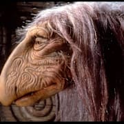 The Dark Crystal 40th Anniversary Poster 4