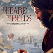 I Heard the Bells Poster 0