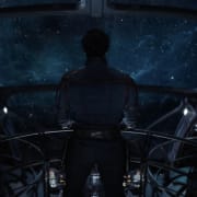 Guardians of the Galaxy Vol. 3 Poster 2