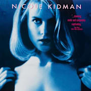 To Die For Poster 0