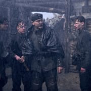 All Quiet on the Western Front Poster 4