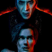 Renfield Poster 0