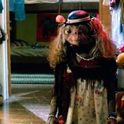 E.T. The Extra-Terrestrial Poster 1