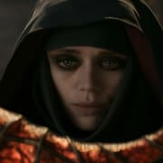 Dungeons & Dragons: Honor Among Thieves Poster 7
