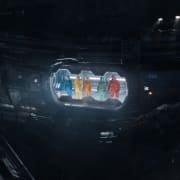 Guardians of the Galaxy Vol. 3 Poster 6