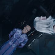 Guardians of the Galaxy Vol. 3 Poster 3