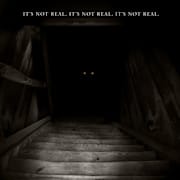 The Boogeyman Poster 0