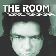 The Room Celebration Poster 0