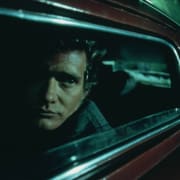 American Graffiti 50th Anniversary Poster 2