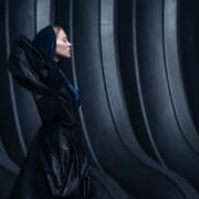 Dune: Part Two Poster 9