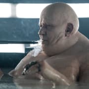 Dune: Part Two Poster 10