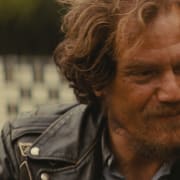 The Bikeriders Poster 4