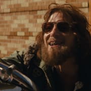 The Bikeriders Poster 6