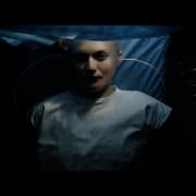 After Death Poster 6