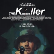 The Killer Poster 0