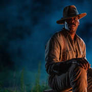 The Color Purple Poster 4