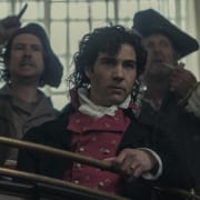 Napoleon Poster 4