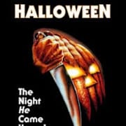 Halloween (1978 re-release) Poster 0