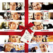 Love Actually - 20th Anniversary Poster 0