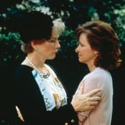 Steel Magnolias 35th Anniversary Poster 3