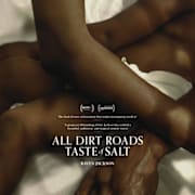 All Dirt Roads Taste of Salt Poster 0