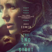 The End We Start From Poster 0