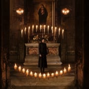 The First Omen Poster 2