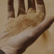 Dune (2021) Reissue Poster 1