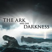 The Ark and the Darkness Poster 0