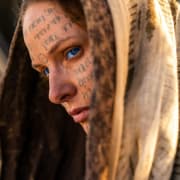 Dune: Part Two Fan First Premieres in IMAX Poster 5