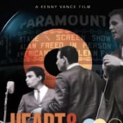Heart & Soul Poster 0