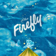 Firefly (2023) Poster 0