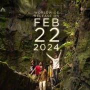 Manjummel Boys Poster 0