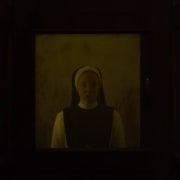 Immaculate Poster 2