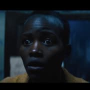 A Quiet Place: Day One Poster 2