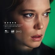 The Beast (La bête) Poster 0