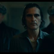 Joker: Folie à Deux Poster 1