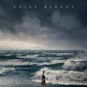 Young Woman and the Sea Poster 0