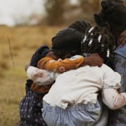 Sound of Hope: The Story of Possum Trot Poster 5