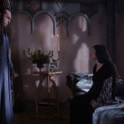 Lord of the Rings: The Two Towers (2024) Poster 4