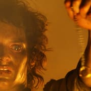 Lord of the Rings: Return of the King (2024) Poster 3