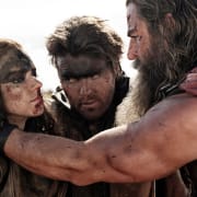 Furiosa: A Mad Max Saga Poster 5