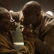 A Quiet Place: Day One Poster 3