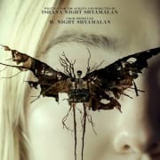 The Watchers Poster 0