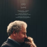 Ghostlight Poster 0