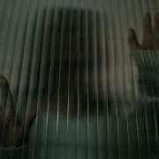 A Sacrifice Poster 1