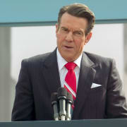 Reagan Poster 2