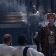 Gladiator II Poster 5