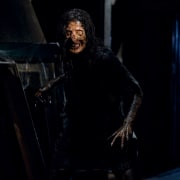 Terrifier 3 Poster 1